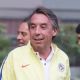 Azcárraga vende cerca de la mitad del Club América antes del Mundial 2026