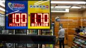 Foto ilustrativa de la nota titulada: Powerball de 1.700 millones de dólares podría hacer inolvidable la Navidad a un ganador
