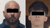 Foto ilustrativa de la nota titulada: Capturan a presuntos asaltantes extranjeros de colonias exclusivas en Miguel Hidalgo