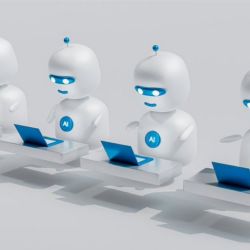 Este es el dispositivo con IA que desterrará al smartphone y hará todo por nosotros