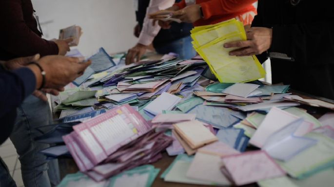 Recursos públicos bajo la lupa ante el arranque del proceso electoral 2026