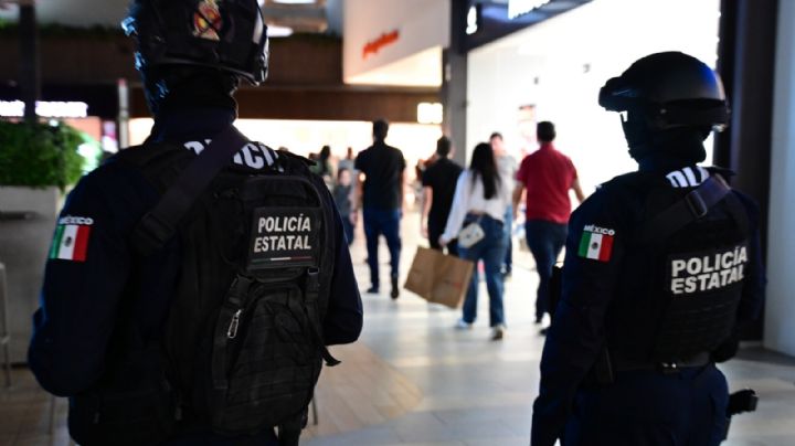 Sinaloa tiene jornada violenta con 11 asesinatos en vísperas de Noche Buena