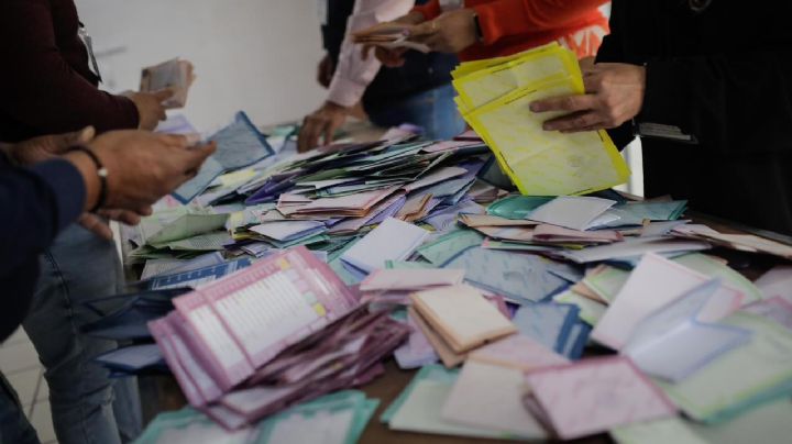 Recursos públicos bajo la lupa ante el arranque del proceso electoral 2026