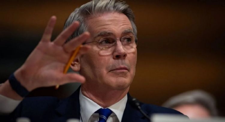 EU sanciona a un resort, 17 empresas y a cinco personas por su presunta relación con el CJNG