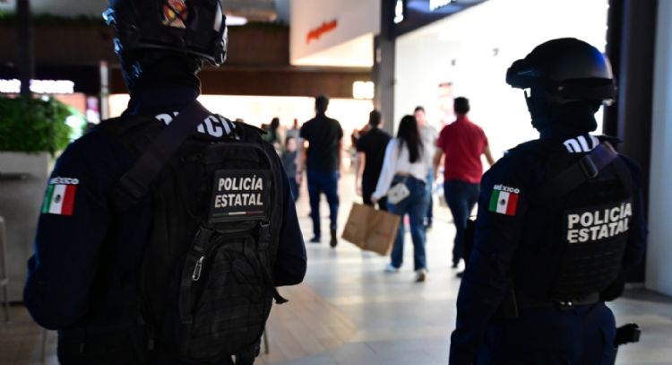 Sinaloa tiene jornada violenta con 11 asesinatos en vísperas de Noche Buena