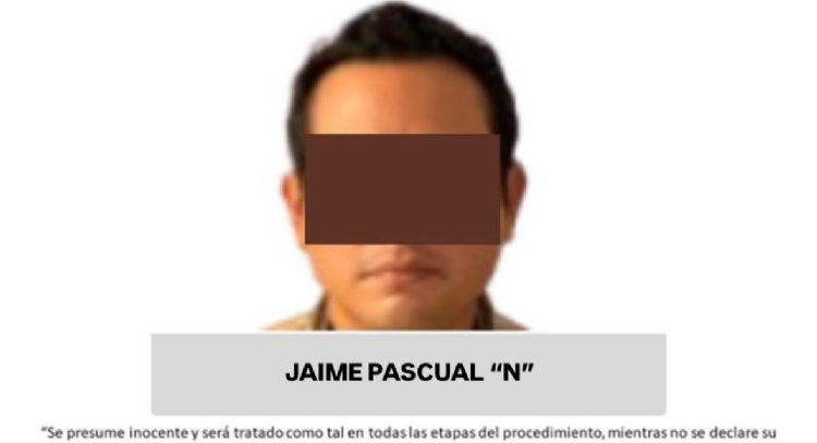 El influencer Jaime Toral es imputado por explotación laboral y esclavitud