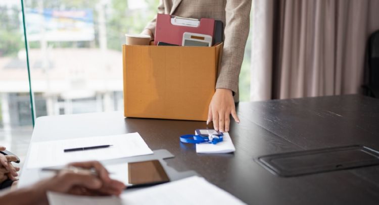 Fraude laboral: Gobierno de México alerta por prácticas irregulares ante IMSS e Infonavit