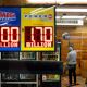 Powerball de 1.700 millones de dólares podría hacer inolvidable la Navidad a un ganador