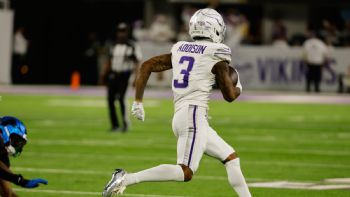 Vikings eliminan a Lions al derrotarlos por 23-10, mientras que Packers avanzan