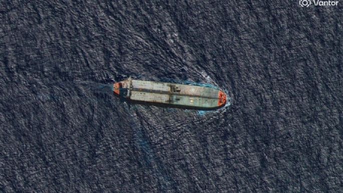 Expertos de la ONU condenan el bloqueo y la agresión de EU contra Venezuela pues violaría el derecho