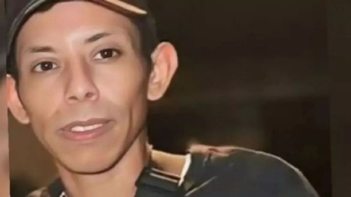 Desaparece Miguel Anaya, periodista de Veracruz que denunció amenazas del presidente municipal