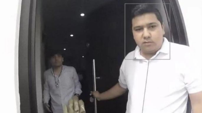 FGJCDMX confirma asesinato de “El Panu” de Los Chapitos en la Zona Rosa y abre investigación