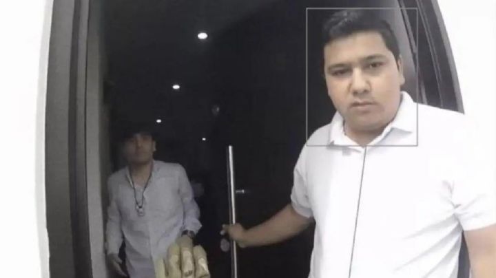 FGJCDMX confirma asesinato de “El Panu” de Los Chapitos en la Zona Rosa y abre investigación
