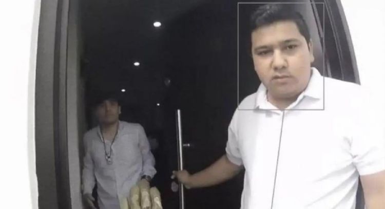 FGJCDMX confirma asesinato de “El Panu” de Los Chapitos en la Zona Rosa y abre investigación