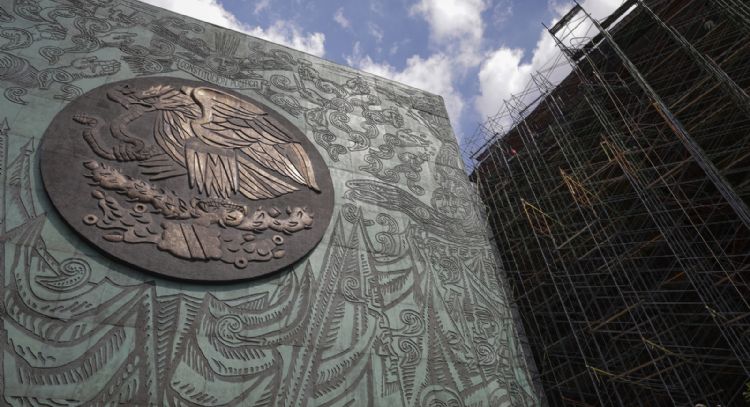 Diputada de Morena propone despenalizar la muerte asistida en los siguientes casos