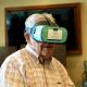Realidad virtual abre puertas para que personas mayores forjen vínculos en la vida real