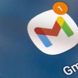 Gmail permitirá cambiar el nombre de usuario de la dirección de correo electrónico '@gmail.com'