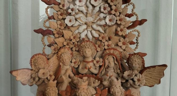 Estos son los museos del INBAL y zonas arqueológicas abiertas en este periodo vacacional