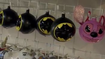 Tlalpujahua: la tradición del vidrio soplado frente al aumento de la esfera china (Video)