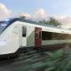 El gobierno de México comprará 47 trenes a la firma francesa Alstom por 20 mil millones de pesos