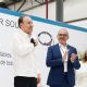 Con Plan Sonora, Gobernador Durazo potencia crecimiento de exportaciones en sectores clave