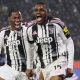 Juventus supera a Pisa y logra su tercera victoria consecutiva en la Serie A
