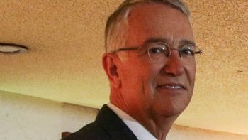 Revés a Salinas Pliego: INE niega suspender el spot de Morena donde aparece su imagen (Video)