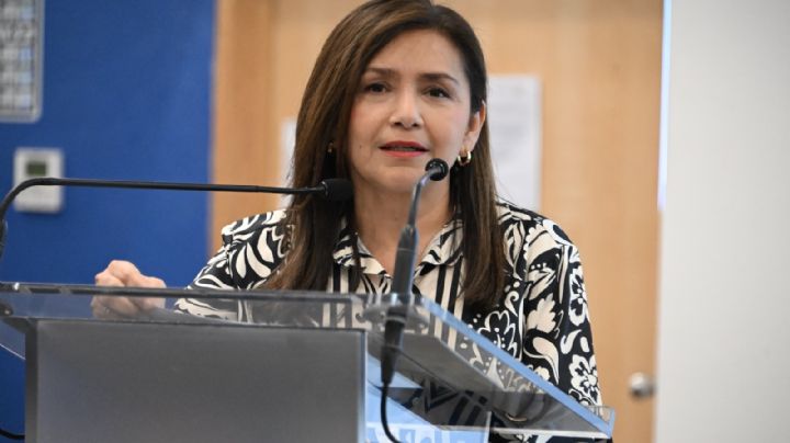 A tres días de cerrar el año, la UAEM aún debe aguinaldo a casi 6 mil trabajadores