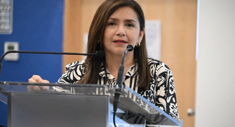 A tres días de cerrar el año, la UAEM aún debe aguinaldo a casi 6 mil trabajadores