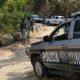 Hallan desmembrados los cuerpos de tres estudiantes del Instituto Tecnológico de Acapulco