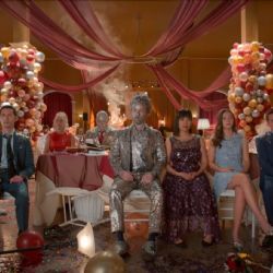 El regreso de “Malcolm el de en medio”: la industria de la nostalgia