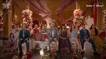 El regreso de “Malcolm el de en medio”: la industria de la nostalgia