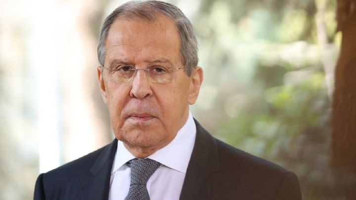 Rusia acusa a Ucrania de atacar residencia de Putin; "reconsiderará" postura negociadora