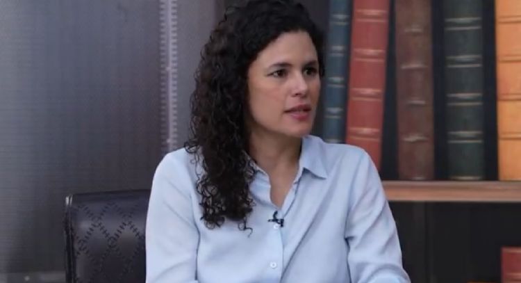 Morena celebra conformación de 71 mil comités seccionales