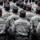 CNDH impone conciliación en caso de secuestro cometido por Guardia Nacional