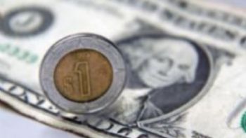 Aumenta 13% el salario mínimo para 2026: Sheinbaum