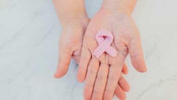 Cirujano oncológico y CDC advierten: el hábito nocturno que debilita tu sistema inmune