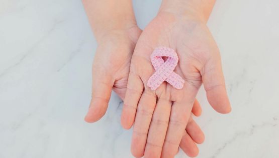 Cirujano oncológico y CDC advierten: el hábito nocturno que debilita tu sistema inmune