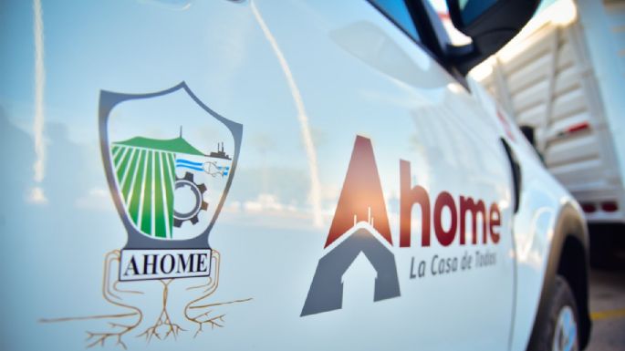 Hackers exponen datos personales de funcionarios del Ayuntamiento de Ahome