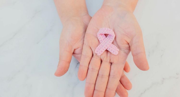 Cirujano oncológico y CDC advierten: el hábito nocturno que debilita tu sistema inmune