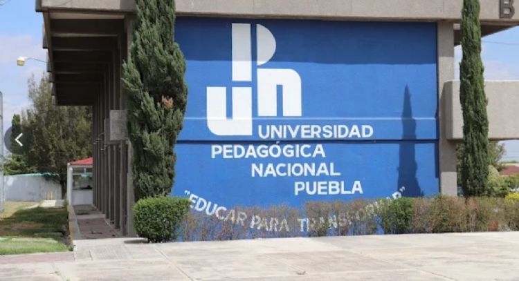 Propuesta Cívica advierte por el uso distorsionado del amparo para censurar a periodistas en Puebla