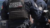 Foto ilustrativa de la nota titulada: Tras forcejeo, asesinan a agente activo de la FESC en Tijuana