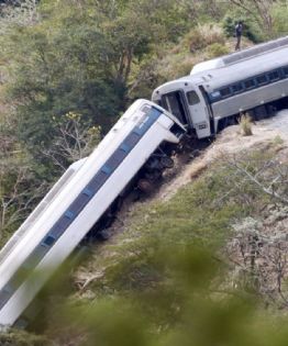 Jueza libera a los dos detenidos por el descarrilamiento del Tren Interoceánico