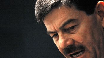 Murió Francisco Barrio Terrazas, exgobernador panista de Chihuahua