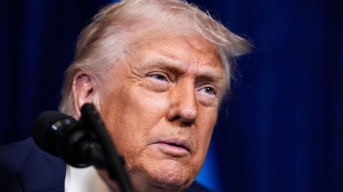 Reportan que la CIA lanzó un ataque contra un muelle en territorio venezolano