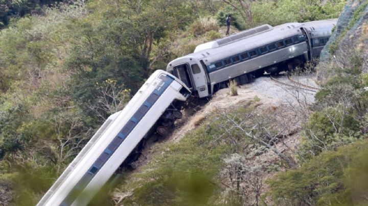 ABCD Arquitectura: contratos, fallos y adeudos en la Línea Z del Corredor Interoceánico