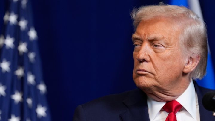 México sube aranceles a productos chinos y asiáticos en plena presión del gobierno de Trump