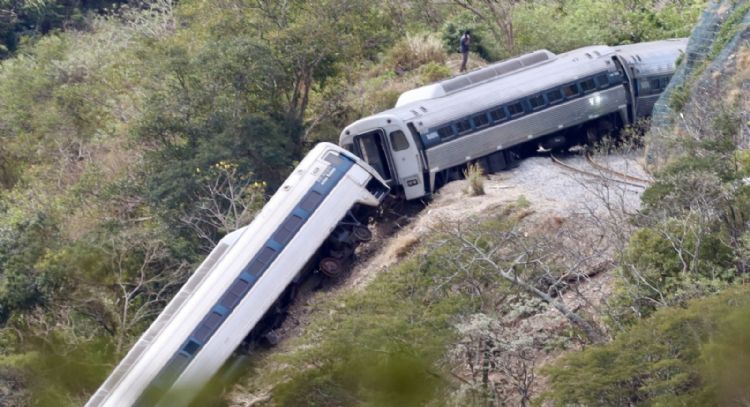 ABCD Arquitectura: contratos, fallos y adeudos en la Línea Z del Corredor Interoceánico