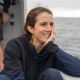 Fallece Tatiana Schlossberg, periodista ambiental y nieta de John F. Kennedy, a los 35 años