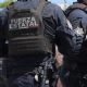 Tras forcejeo, asesinan a agente activo de la FESC en Tijuana